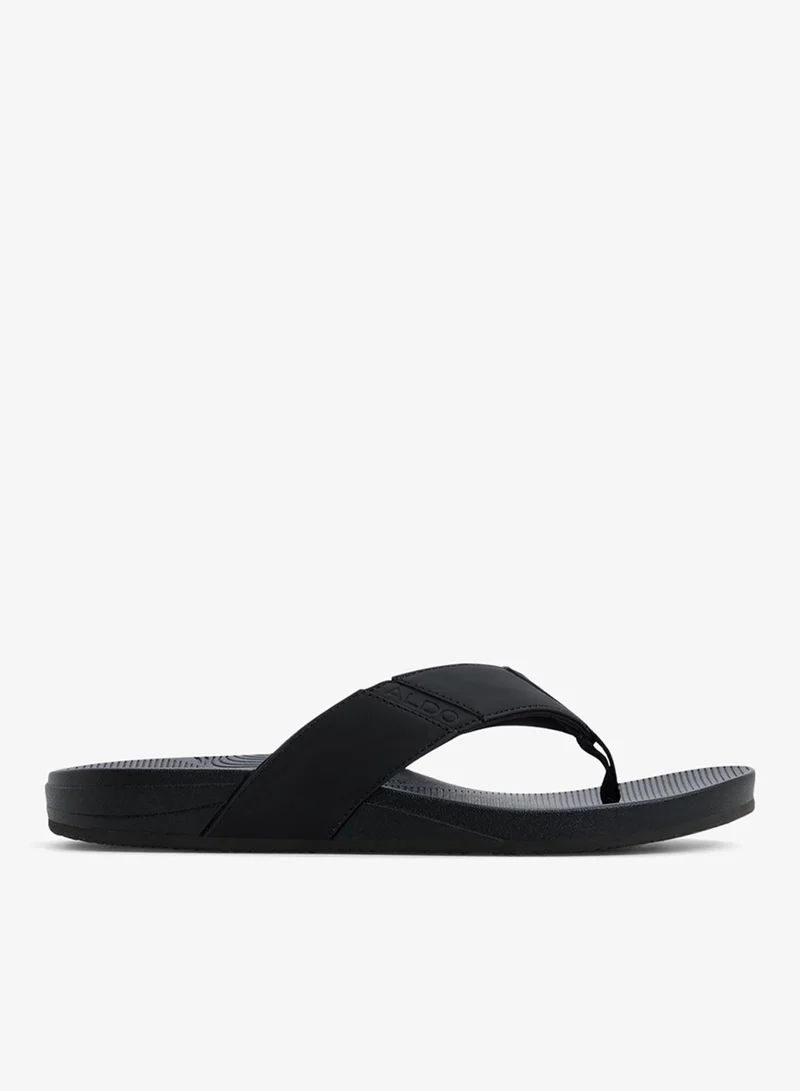 الدو Thong Slides Filp Flops